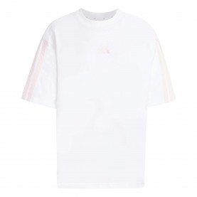 adidas Sereno Training Top Juniors - Green детски,тениски,футболни,горнища,adidas,sereno,training,top,juniors,green
