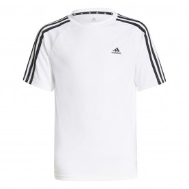 коледни,джунджурии,футбол,в,училище,adidas,sereno,training,top,junior,boys,white,black