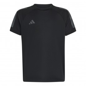 детски,облекла,adidas,sereno,training,top,juniors,black,charcoal