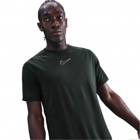 разпродажба,nike,мъжки,тениски,облекла,с,футболна,тема,футболни,горнища,nike,acad,cntr,logot,sn54,seaweed