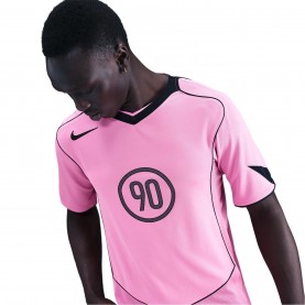 Nike T90 Energy Jrsy Sn54 - Playful Pink разпродажба,nike,мъжки,тениски,облекла,с,футболна,тема,футболни,горнища,nike,t90,energy,jrsy,sn54,playful,pink