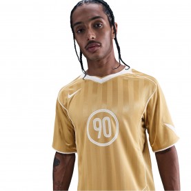 разпродажба,nike,мъжки,тениски,облекла,с,футболна,тема,футболни,горнища,всичко,за,футбола,на,разпродажба,nike,nike,t90,energy,jrsy,sn54,club,gold