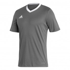 мъжка,фланелка,футболни,горнища,adidas,ent22,jersey,mens,grey
