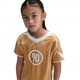 Nike T90 Energy Jrsy Jn54 - Club Gold разпродажба,nike,детски,тениски,облекла,с,футболна,тема,футболни,горнища,детски,облекла,nike,t90,energy,jrsy,jn54,club,gold