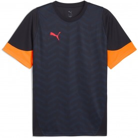 мъжка,тениска,разпродажба,puma,мъжки,тениски,дамски,тениски,дамски,топове,дамски,горнища,размер+,дамски,облекла,размер,облекла,с,футболна,тема,футболни,гор