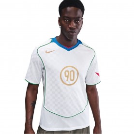 мъжки,тениски,облекла,с,футболна,тема,футболни,горнища,nike,total,90,energy,shirt,adults,white,blue