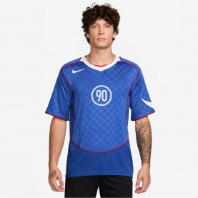 мъжки,тениски,облекла,с,футболна,тема,футболни,горнища,nike,total,90,energy,shirt,adults,blue,white