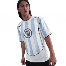 мъжки,тениски,облекла,с,футболна,тема,футболни,горнища,nike,total,90,energy,shirt,adults,white,blue