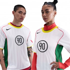 мъжки,тениски,облекла,с,футболна,тема,футболни,горнища,nike,total,90,energy,shirt,adults,white,yellow