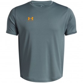 детска,тениска,разпродажба,under,armour,детски,тениски,облекла,с,футболна,тема,футболни,горнища,детски,облекла,under,armour,armour,ua,b's,challenger,train,