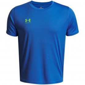 детска,тениска,разпродажба,under,armour,детски,тениски,облекла,с,футболна,тема,футболни,горнища,детски,облекла,under,armour,armour,ua,b's,challenger,train,