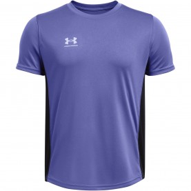 детска,тениска,разпродажба,under,armour,детски,тениски,облекла,с,футболна,тема,футболни,горнища,всичко,за,футбола,на,разпродажба,детски,облекла,under,armou