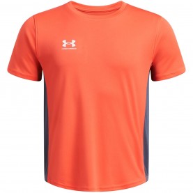 детска,тениска,разпродажба,under,armour,детски,тениски,лека,атлетика,всички,фитнес,облекла,under,armour,y,challenger,training,t,shirt,junior,boys,fire,grey