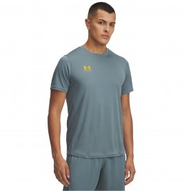 разпродажба,under,armour,мъжки,тениски,облекла,с,футболна,тема,футболни,горнища,under,armour,armour,ua,challenger,training,short,sleeve,men's,grey,orange