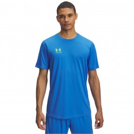 разпродажба,under,armour,мъжки,тениски,облекла,с,футболна,тема,футболни,горнища,under,armour,armour,ua,challenger,training,short,sleeve,men's,blue,yellow