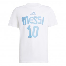 детска,тениска,разпродажба,adidas,детски,тениски,облекла,с,футболна,тема,футболни,горнища,детски,облекла,adidas,messi,name,and,number,graphic,tee,kids,whit
