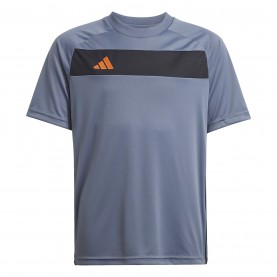 детска,фланелка,разпродажба,adidas,детски,тениски,облекла,с,футболна,тема,футболни,горнища,детски,облекла,adidas,tiro,25,essentials,jersey,kids,onix,orange