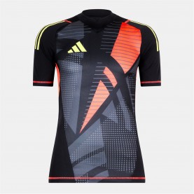 мъжка,тениска,облекла,на,разпродажба,разпродажба,adidas,мъжки,тениски,облекла,с,футболна,тема,футболни,горнища,всичко,за,футбола,на,разпродажба,adidas,t24,
