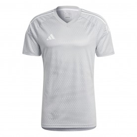облекла,на,разпродажба,разпродажба,adidas,мъжки,тениски,облекла,с,футболна,тема,футболни,горнища,всичко,за,футбола,на,разпродажба,adidas,tiro23,c,jsy,sn99,