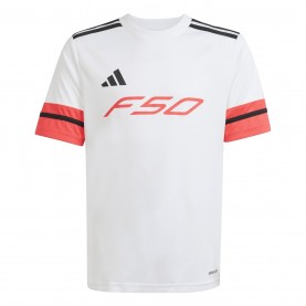 детска,фланелка,разпродажба,adidas,детски,3/4,панталони,детски,тениски,облекла,с,футболна,тема,футболни,горнища,детски,облекла,adidas,adidas,f50,jersey,kid