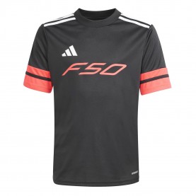 горнища,за,физическо,разпродажба,adidas,час,по,физическо,детски,3/4,панталони,детски,тениски,облекла,с,футболна,тема,футболни,горнища,adidas,adidas,f50,trn