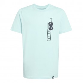 разпродажба,adidas,детски,3/4,панталони,детски,тениски,облекла,с,футболна,тема,футболни,горнища,adidas,adidas,messi,graphic,jn62,flash,aqua