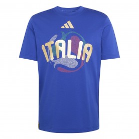 тениска,разпродажба,adidas,мъжки,тениски,облекла,с,футболна,тема,футболни,горнища,adidas,men's,short,sleeve,performance,t,shirt,bold,blue