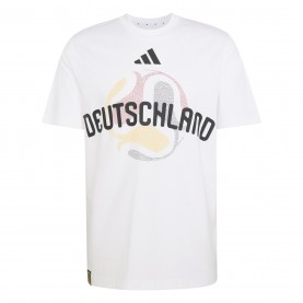 тениска,разпродажба,adidas,мъжки,тениски,облекла,с,футболна,тема,футболни,горнища,adidas,men's,short,sleeve,performance,t,shirt,white