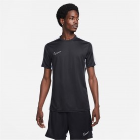 разпродажба,nike,мъжки,тениски,облекла,с,футболна,тема,футболни,горнища,nike,dri,fit,academy,men's,short,sleeve,soccer,top,black