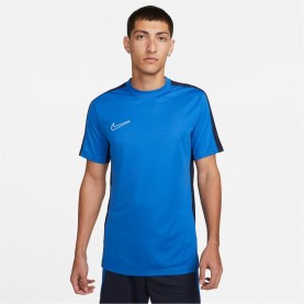 коледни,подаръци,за,него,всички,коледни,подаръци,разпродажба,nike,мъжки,тениски,облекла,с,футболна,тема,футболни,горнища,nike,dri,fit,academy,men's,short,s