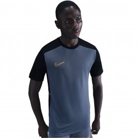 разпродажба,nike,мъжки,тениски,облекла,с,футболна,тема,футболни,горнища,nike,academy,shirt,mens,diffus,blu,gold