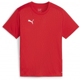 детска,тениска,разпродажба,puma,детски,тениски,облекла,с,футболна,тема,футболни,горнища,всичко,за,футбола,на,разпродажба,детски,облекла,puma,teamfinal,trai