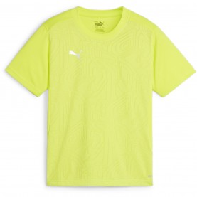 детска,тениска,разпродажба,puma,детски,тениски,облекла,с,футболна,тема,футболни,горнища,всичко,за,футбола,на,разпродажба,детски,облекла,puma,teamfinal,trai