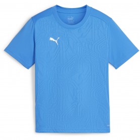 детска,тениска,разпродажба,puma,детски,тениски,облекла,с,футболна,тема,футболни,горнища,всичко,за,футбола,на,разпродажба,детски,облекла,puma,teamfinal,trai
