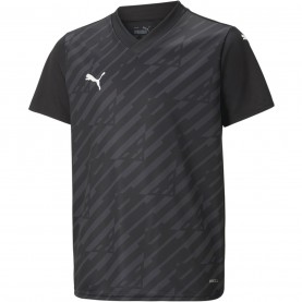 детска,тениска,горнища,за,физическо,разпродажба,puma,час,по,физическо,детски,тениски,облекла,с,футболна,тема,футболни,горнища,всичко,за,футбола,на,разпрода