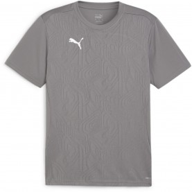 мъжка,тениска,облекла,на,разпродажба,разпродажба,puma,мъжки,тениски,облекла,с,футболна,тема,футболни,горнища,всичко,за,футбола,на,разпродажба,puma,teamfina