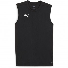 тениска,горнища,за,физическо,разпродажба,puma,облекла,с,футболна,тема,футболни,горнища,всичко,за,футбола,на,разпродажба,puma,men's,teamfinal,training,short