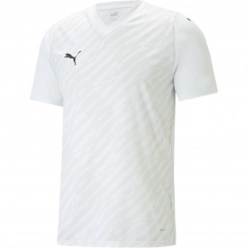 мъжка,тениска,облекла,на,разпродажба,разпродажба,puma,мъжки,тениски,облекла,с,футболна,тема,футболни,горнища,всичко,за,футбола,на,разпродажба,puma,teamulti