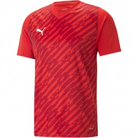 мъжка,тениска,облекла,на,разпродажба,разпродажба,puma,мъжки,тениски,облекла,с,футболна,тема,футболни,горнища,всичко,за,футбола,на,разпродажба,puma,teamulti