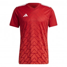 мъжка,тениска,облекла,на,разпродажба,разпродажба,adidas,мъжки,тениски,облекла,с,футболна,тема,футболни,горнища,всичко,за,футбола,на,разпродажба,adidas,adid