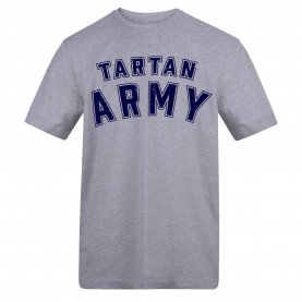 AWD Adults Printed Scotland World Cup Tee - Tartan Arm национални,отбори,мъжки,горнища,размер+,футболни,горнища,awd,adults,printed,scotland,world,cup,tee,tartan,arm