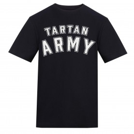 AWD Adults Printed Scotland World Cup Tee - Tartan Arm национални,отбори,мъжки,горнища,размер+,футболни,горнища,awd,adults,printed,scotland,world,cup,tee,tartan,arm