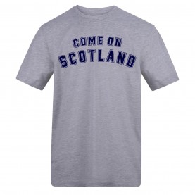 национални,отбори,дамски,тениски,дамски,топове,мъжки,горнища,размер+,мъжки,облекла,размер,облекла,с,футболна,тема,футболни,горнища,awd,adults,printed,scotl