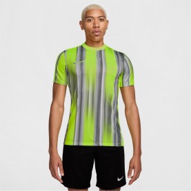 разпродажба,nike,мъжки,тениски,облекла,с,футболна,тема,футболни,горнища,nike,academy,men's,dri,fit,short,sleeve,soccer,top,volt,white