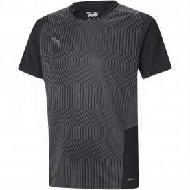 горнища,за,физическо,разпродажба,puma,час,по,физическо,детски,тениски,облекла,с,футболна,тема,футболни,горнища,всичко,за,футбола,на,разпродажба,детски,обле