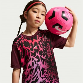 тениска,разпродажба,nike,детски,3/4,панталони,детски,тениски,облекла,с,футболна,тема,футболни,горнища,всичко,за,футбола,на,разпродажба,nike,kids',short,sle