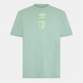 облекла,на,разпродажба,английската,висша,лига,мъжки,тениски,облекла,с,футболна,тема,футболни,горнища,всичко,за,футбола,на,разпродажба,castore,logo,t,sn99,b