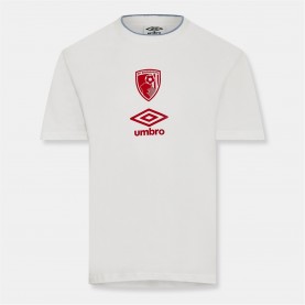 облекла,на,разпродажба,английската,висша,лига,мъжки,тениски,облекла,с,футболна,тема,футболни,горнища,всичко,за,футбола,на,разпродажба,castore,trvl,ss,t,sn9