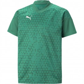 детска,тениска,разпродажба,puma,детски,тениски,облекла,с,футболна,тема,футболни,горнища,всичко,за,футбола,на,разпродажба,детски,облекла,puma,teamcup,traini