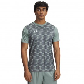 мъжка,фланелка,с,къс,ръкав,разпродажба,under,armour,облекла,с,футболна,тема,футболни,горнища,under,armour,short,sleeve,performance,top,mens,silica,green